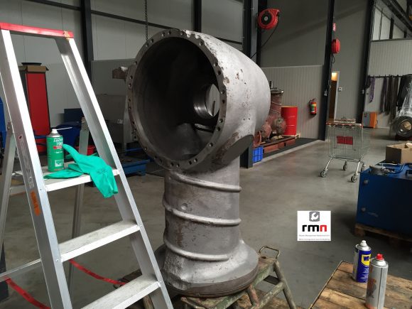 bow-thruster-repair-02-repair-management-nederland-b-v