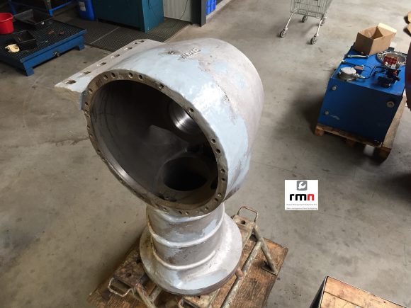 bow-thruster-repair-05-repair-management-nederland-b-v